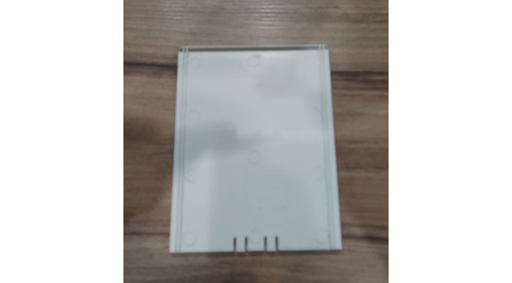 XEROX WORKCENTRE 3025 KAĞIT ÇIKIŞ TEPSİSİ XEROX WORKCENTRE 3025 KAĞIT ÇIKIŞ TEPSİSİ
