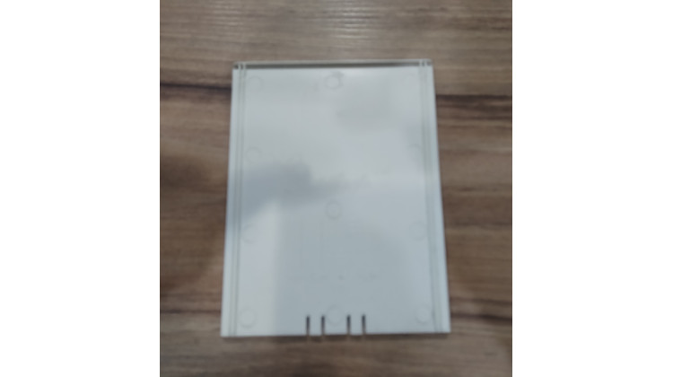 XEROX WORKCENTRE 3025 KAĞIT ÇIKIŞ TEPSİSİ