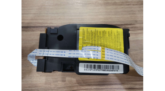 XEROX WORKCENTRE 3025 LAZER TARAYICI ÜNİTESİ - LSU XEROX WORKCENTRE 3025 LAZER TARAYICI ÜNİTESİ - LSU