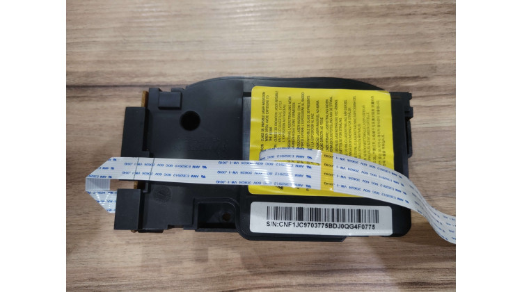 XEROX WORKCENTRE 3025 LAZER TARAYICI ÜNİTESİ - LSU