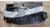 XEROX WORKCENTRE 3025 LAZER TARAYICI ÜNİTESİ - LSU