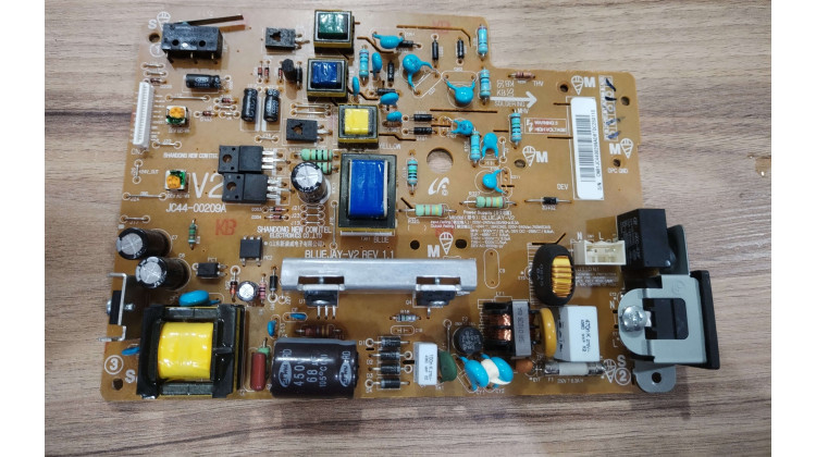 XEROX WORKCENTRE 3025 POWER KART