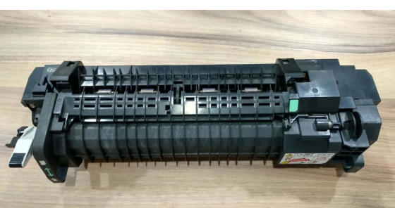 XEROX PHASER 6700 FUSER UNİT 220V
